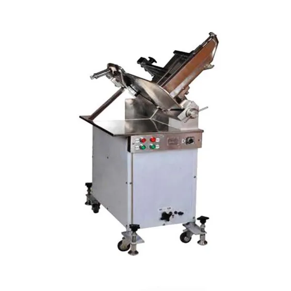 کالباس بر اتوماتیک براکس مدل 350B-Auto