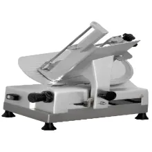 کالباس بر براکس مدل BM-300D