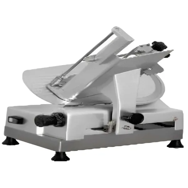 کالباس بر براکس مدل BM-300D 