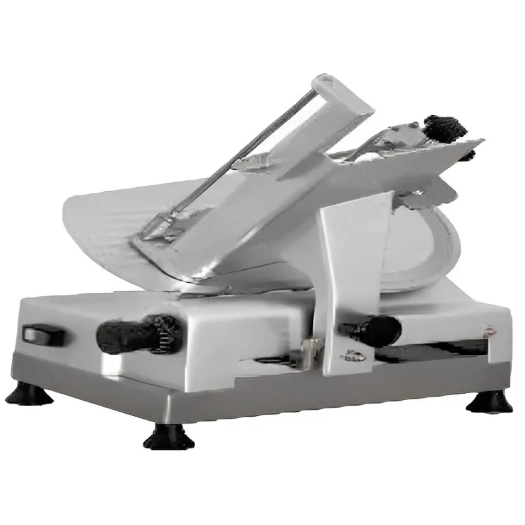 کالباس بر براکس مدل BM-300D 