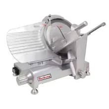 کالباس بر بکرز مدل SXL 300