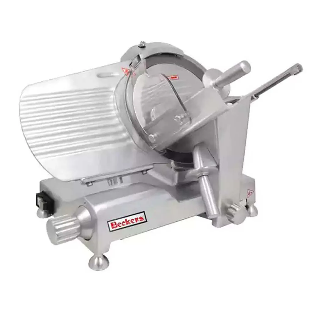 کالباس بر بکرز مدل SXL 300
