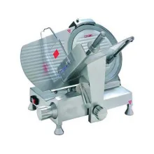 کالباس بر بکرز مدل SXL275