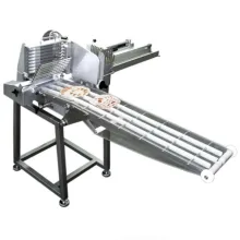 کالباس بر تمام اتوماتیک NOAW مدل NX 804A