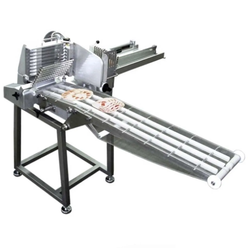 کالباس بر تمام اتوماتیک NOAW مدل NX 804A