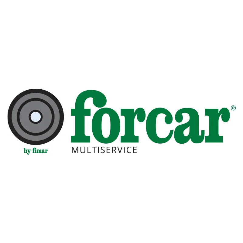 فورکار | Forcar