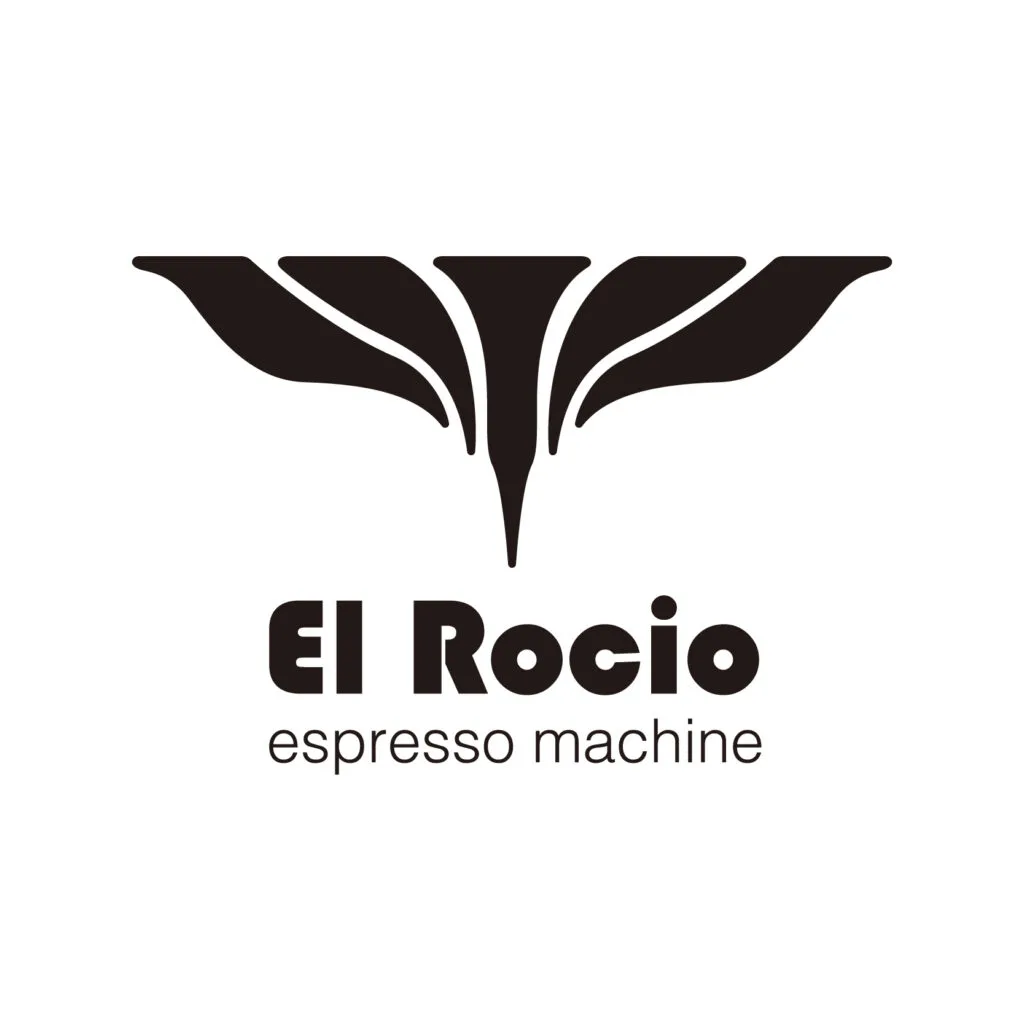 ال روچیو | El Rocio