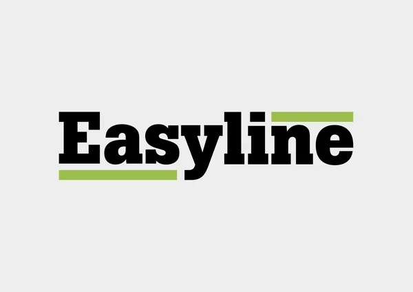 ایزی لاین | EASYLINE