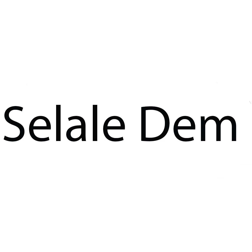شلاله دم | Selale Dem