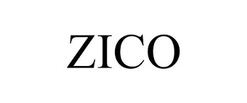 زیکو | ZICO