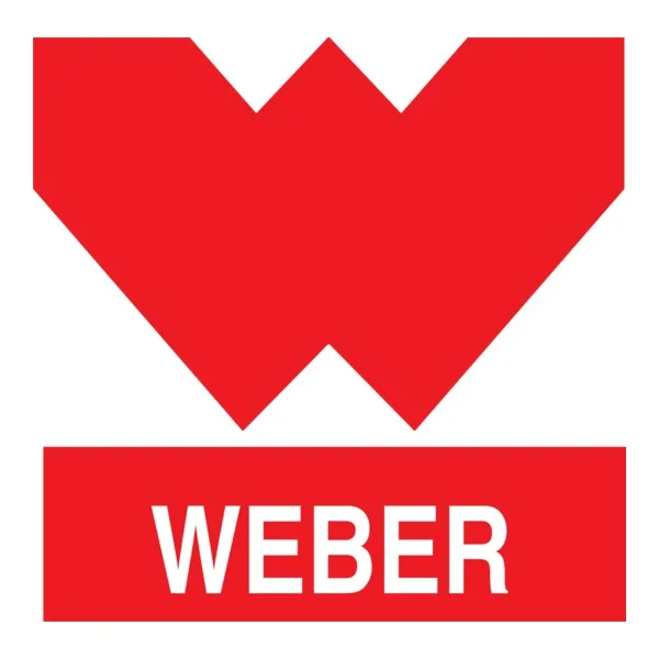 وبر | Weber