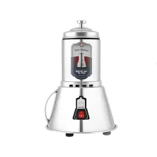 آسیاب رومیزی TS-1300 توس شکن خراسان