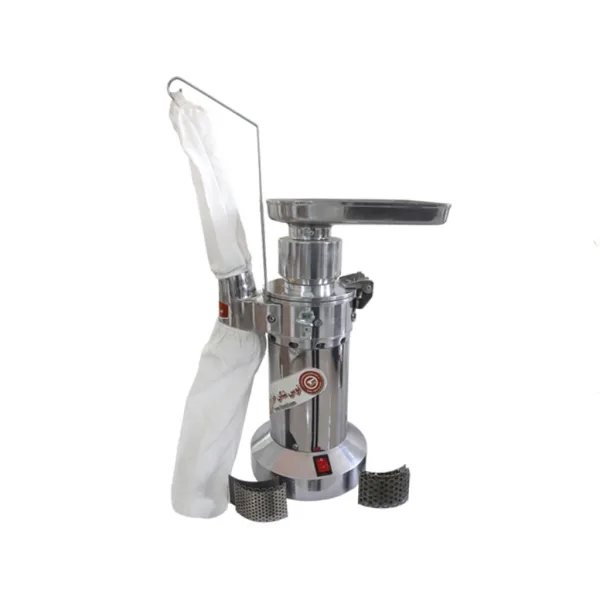 آسیاب رومیزی TS-1400 توس شکن خراسان