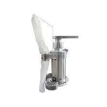 آسیاب رومیزی TS-1500 توس شکن خراسان