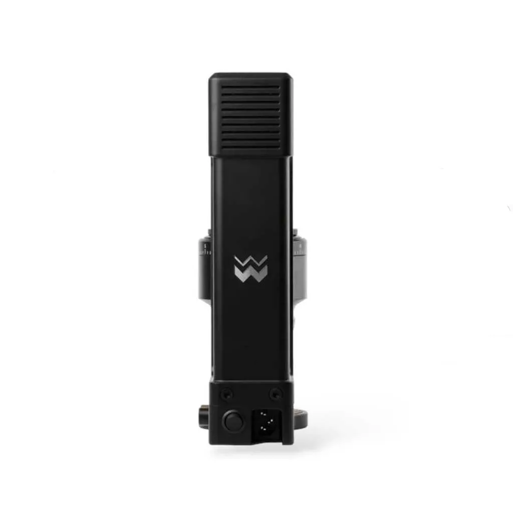 آسیاب قهوه key برند Weber