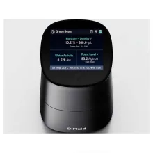 آنالیزور قهوه دیفلوید مدل Omix Plus