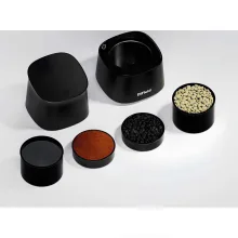 آنالیزور قهوه دیفلوید مدل Omix Plus
