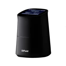 آنالیزور قهوه دیفلوید مدل Omix basic
