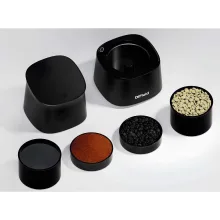 آنالیزور قهوه دیفلوید مدل Omix basic