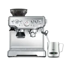 اسپرسوساز سیج مدل Barista Express