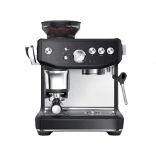 اسپرسوساز سیج مدل Barista Express Impress