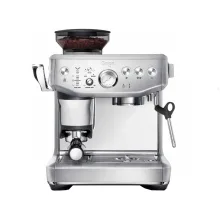اسپرسوساز سیج مدل Barista Express Impress