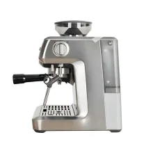 اسپرسوساز سیج مدل Barista Express