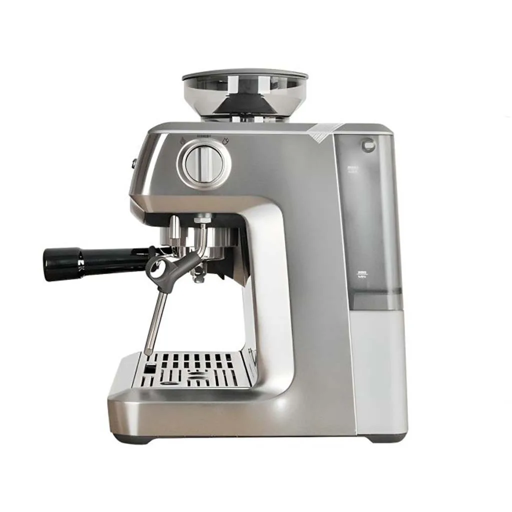 اسپرسوساز سیج مدل Barista Express