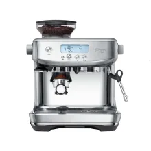 اسپرسوساز سیج مدل Barista Pro