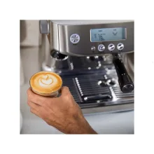 اسپرسوساز سیج مدل Barista Pro