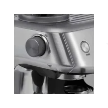 اسپرسوساز سیج مدل Barista Pro