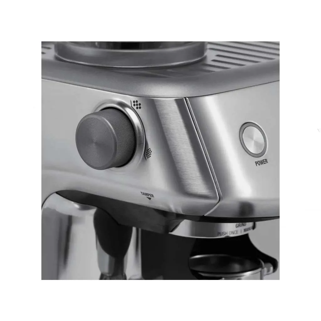 اسپرسوساز سیج مدل Barista Pro