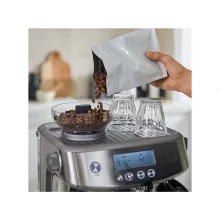 اسپرسوساز سیج مدل Barista Pro