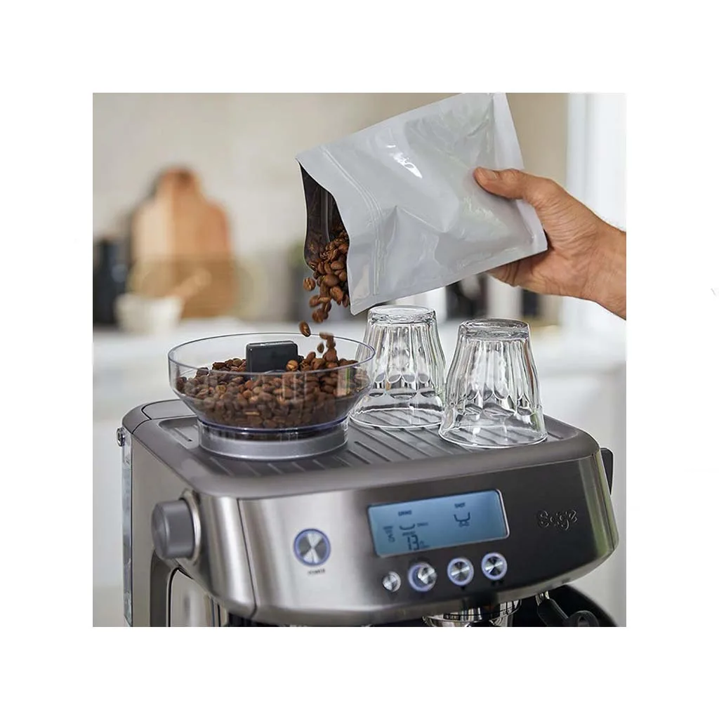 اسپرسوساز سیج مدل Barista Pro