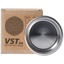 بسکت قهوه Precision برند VST