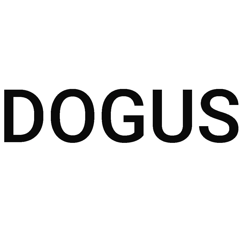 دوئوش | Dogus