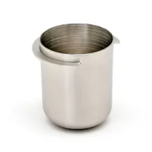 دوزینگ کاپ Rhino
