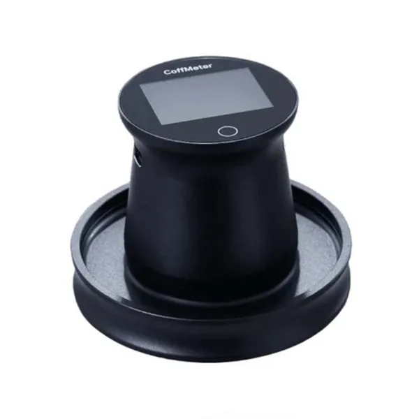رنگ سنج دیفلوید مدل Coffmeter A1