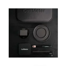 رنگ سنج دیفلوید مدل Coffmeter A1
