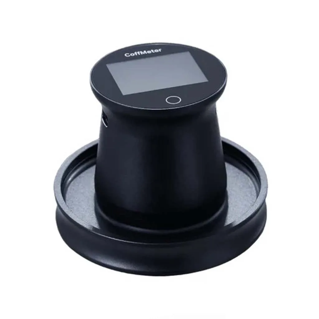 رنگ سنج دیفلوید مدل Coffmeter A1