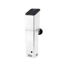 سووید EASYLINE مدل SV130