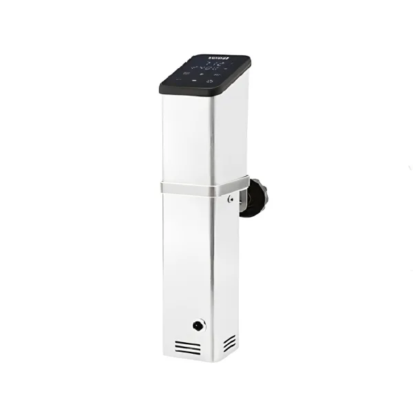 سووید EASYLINE مدل SV130
