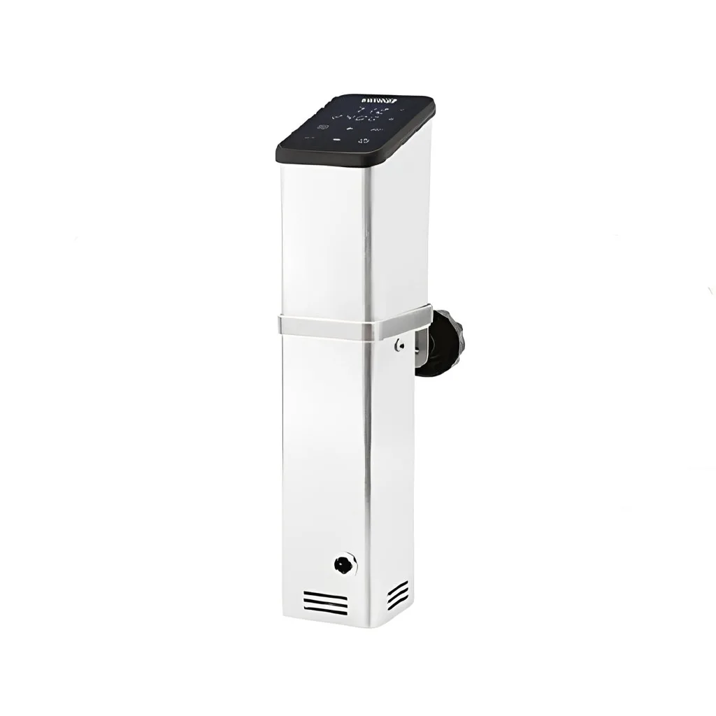سووید EASYLINE مدل SV130