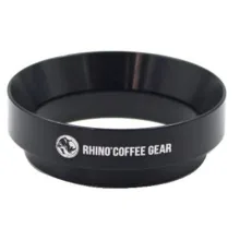 فانل مگنتی سایز 58 Rhino