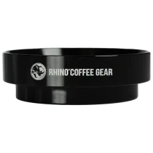 فانل مگنتی سایز 58 Rhino