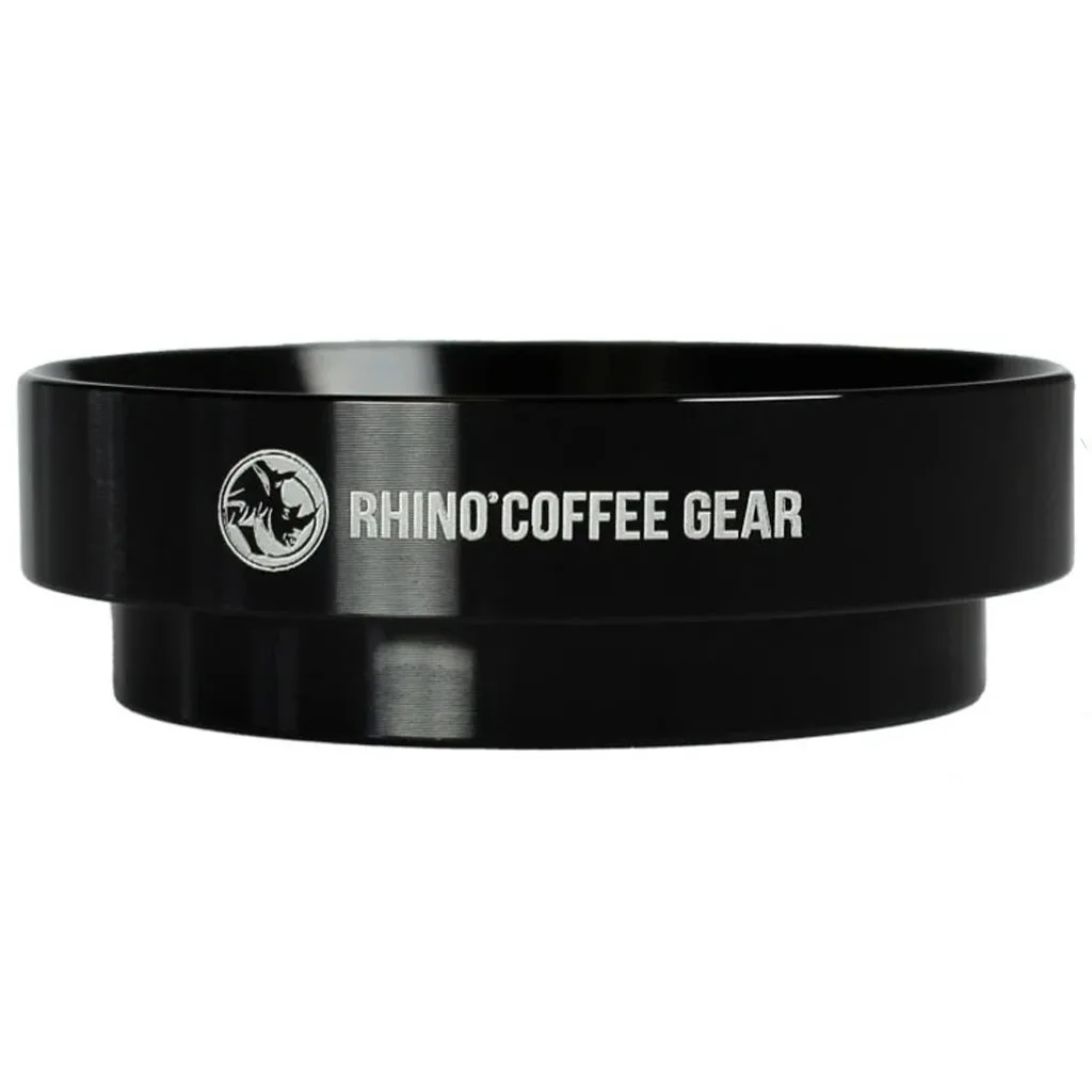 فانل مگنتی سایز 58 Rhino