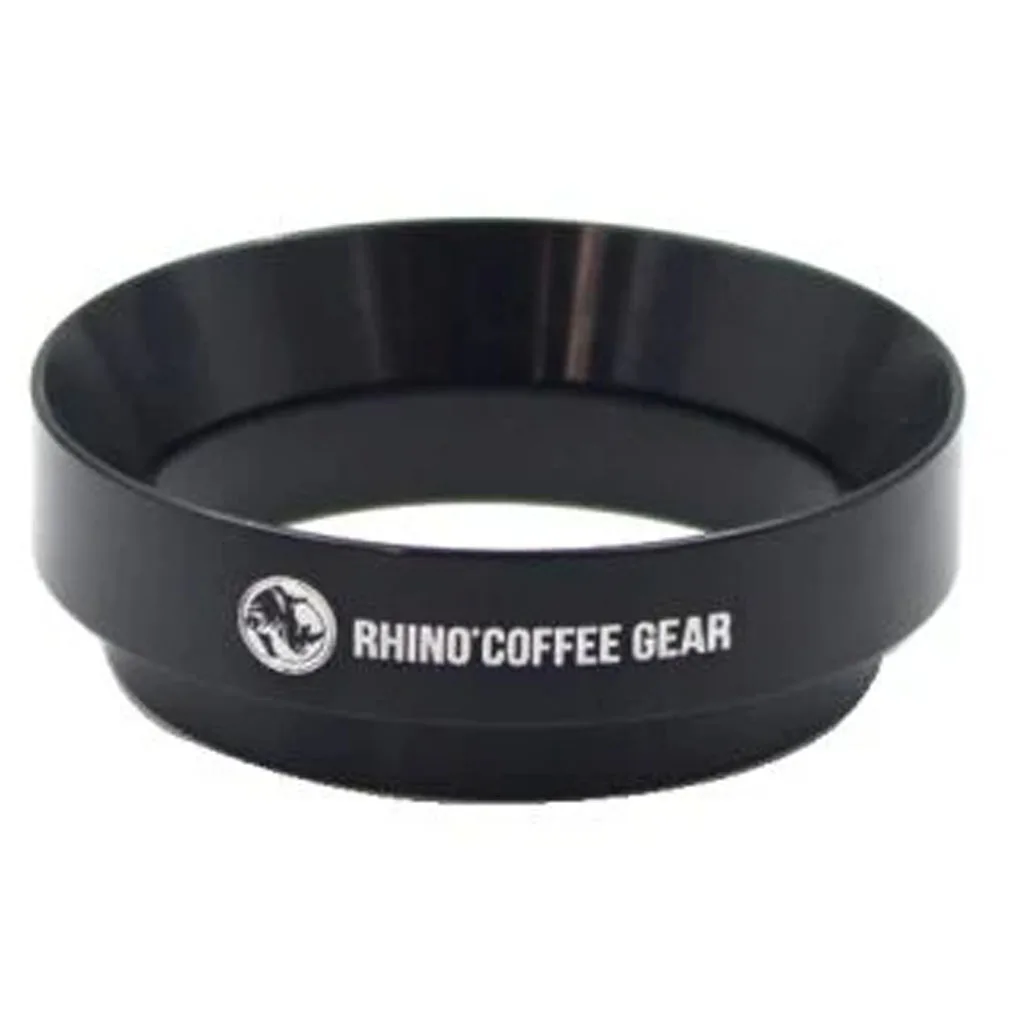 فانل مگنتی سایز 58 Rhino