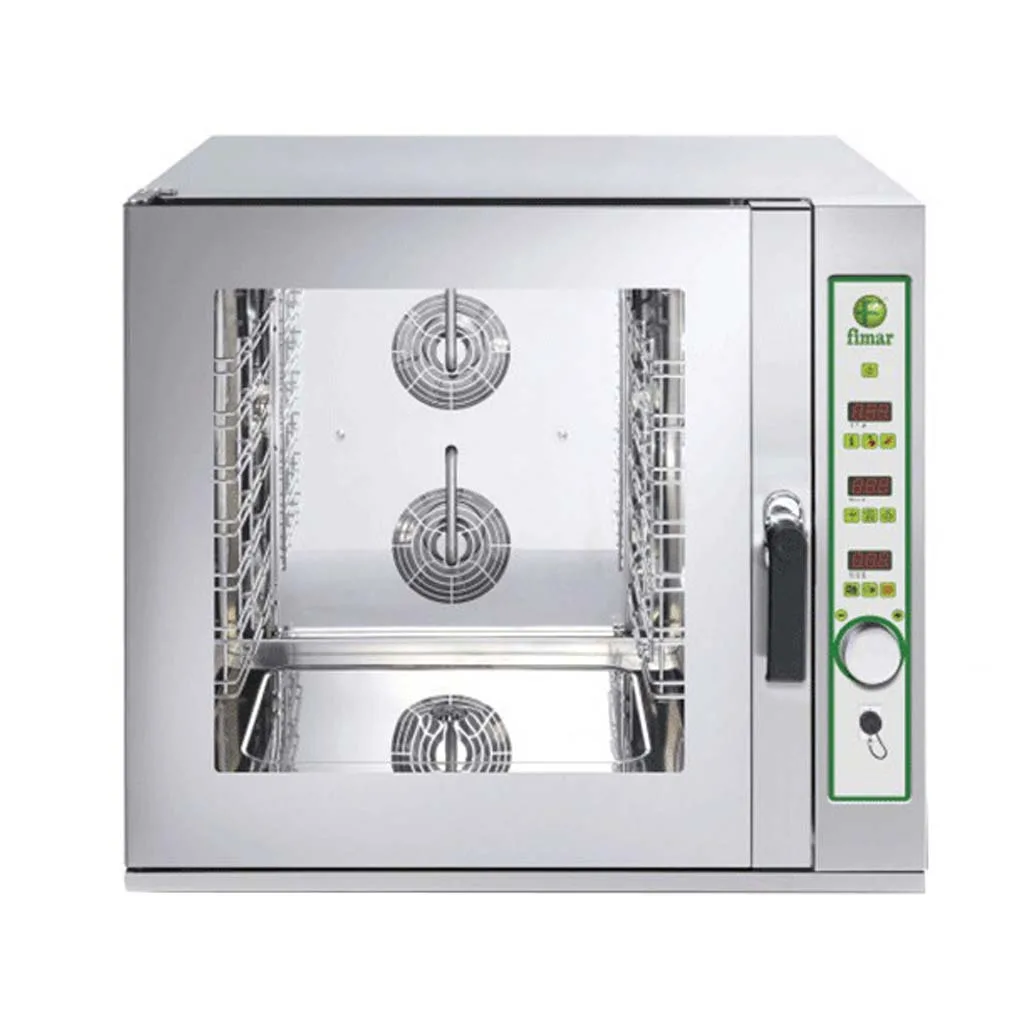فر کامبی آون برقی فیمار مدل TOP 10 M