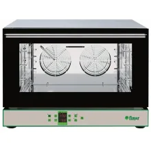 فر کانوکشن برقی فیمار مدل CMP4GPD