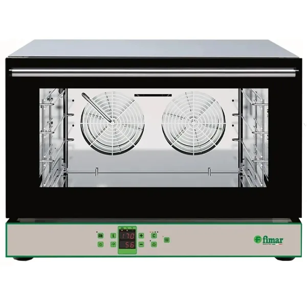 فر کانوکشن برقی فیمار مدل CMP4GPD